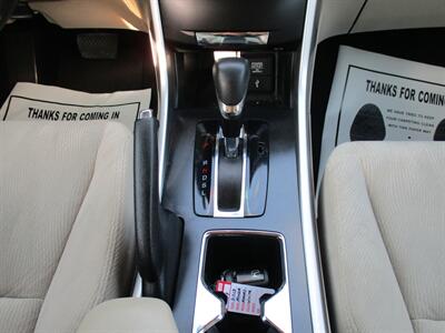 2013 Honda Accord EX - Photo 21 - Bell, CA 90201