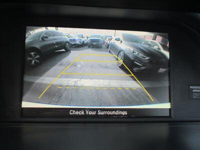 2013 Honda Accord EX - Photo 29 - Bell, CA 90201