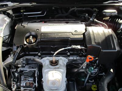 2013 Honda Accord EX - Photo 33 - Bell, CA 90201