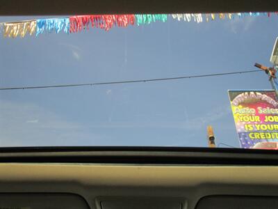 2013 Honda Accord EX - Photo 26 - Bell, CA 90201