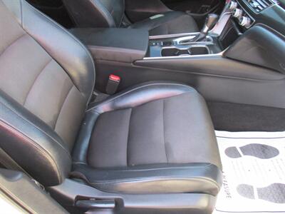 2018 Honda Accord Sport - Photo 19 - Bell, CA 90201
