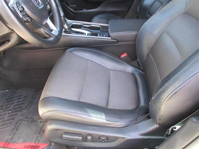 2018 Honda Accord Sport - Photo 11 - Bell, CA 90201