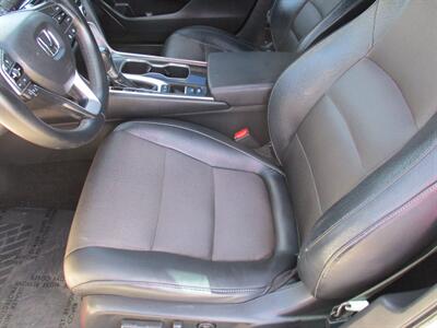 2018 Honda Accord Sport - Photo 12 - Bell, CA 90201