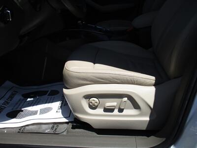 2012 Audi Q5 2.0T quattro Premium   - Photo 13 - Bell, CA 90201