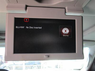 2016 GMC Yukon Denali - Photo 36 - Bell, CA 90201