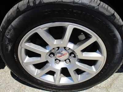2016 GMC Yukon Denali - Photo 48 - Bell, CA 90201