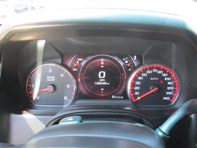 2016 GMC Yukon Denali - Photo 45 - Bell, CA 90201