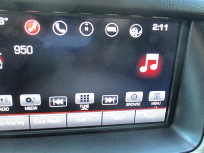 2016 GMC Yukon Denali - Photo 39 - Bell, CA 90201