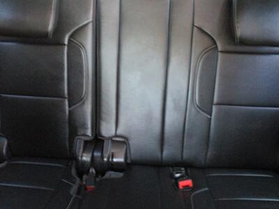 2016 GMC Yukon Denali - Photo 19 - Bell, CA 90201