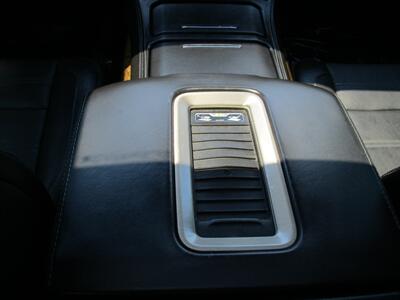 2016 GMC Yukon Denali - Photo 30 - Bell, CA 90201