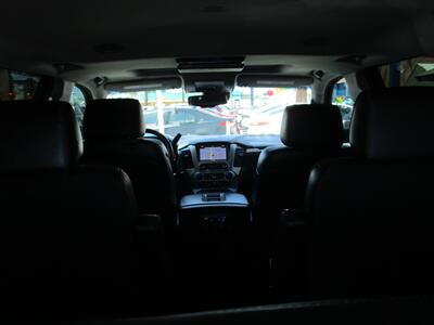 2016 GMC Yukon Denali - Photo 51 - Bell, CA 90201