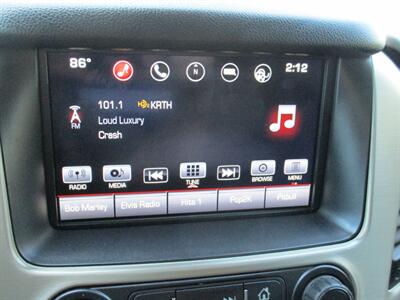 2016 GMC Yukon Denali - Photo 40 - Bell, CA 90201