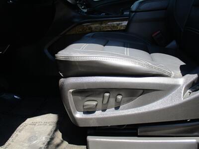 2016 GMC Yukon Denali - Photo 10 - Bell, CA 90201