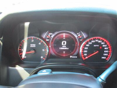 2016 GMC Yukon Denali - Photo 44 - Bell, CA 90201