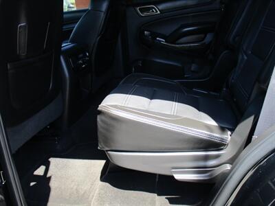 2016 GMC Yukon Denali - Photo 15 - Bell, CA 90201