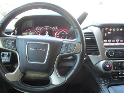 2016 GMC Yukon Denali - Photo 35 - Bell, CA 90201