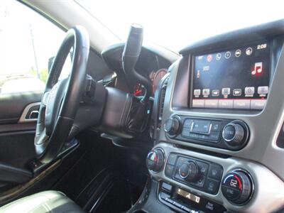 2016 GMC Yukon Denali - Photo 27 - Bell, CA 90201