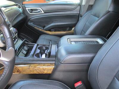 2016 GMC Yukon Denali - Photo 12 - Bell, CA 90201