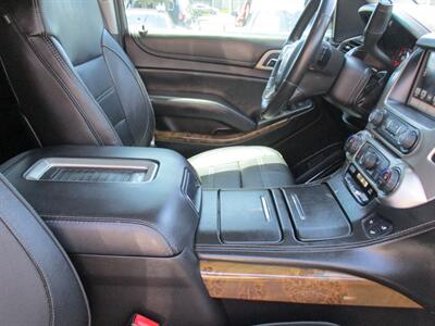 2016 GMC Yukon Denali - Photo 25 - Bell, CA 90201
