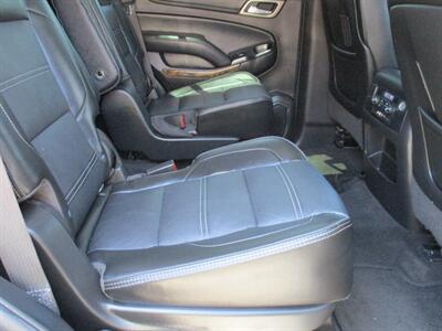 2016 GMC Yukon Denali - Photo 21 - Bell, CA 90201