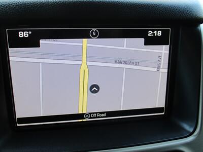 2016 GMC Yukon Denali - Photo 43 - Bell, CA 90201
