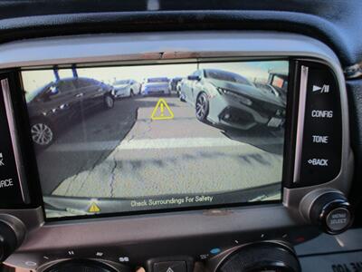 2013 Chevrolet Camaro LT - Photo 23 - Bell, CA 90201