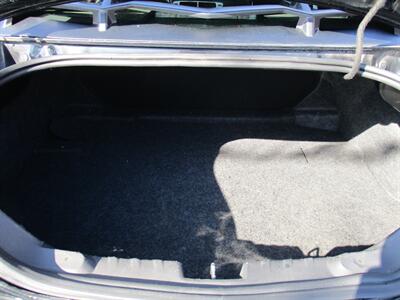 2013 Chevrolet Camaro LT - Photo 29 - Bell, CA 90201