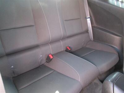 2013 Chevrolet Camaro LT - Photo 16 - Bell, CA 90201