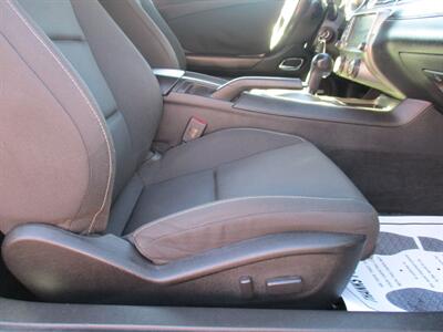 2013 Chevrolet Camaro LT - Photo 18 - Bell, CA 90201
