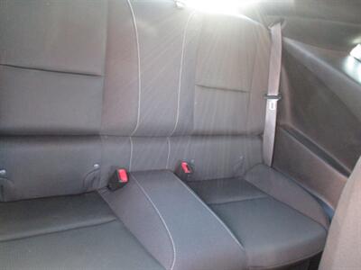 2013 Chevrolet Camaro LT - Photo 17 - Bell, CA 90201