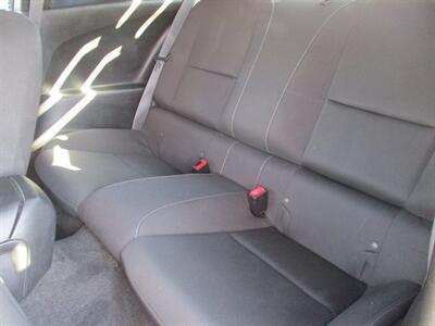 2013 Chevrolet Camaro LT - Photo 15 - Bell, CA 90201