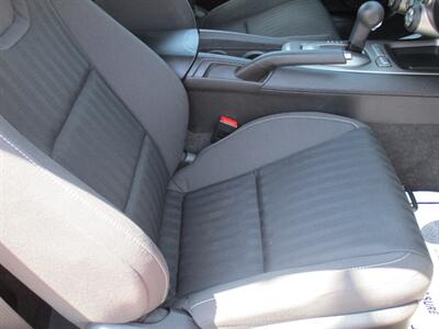2012 Chevrolet Camaro LS - Photo 20 - Bell, CA 90201