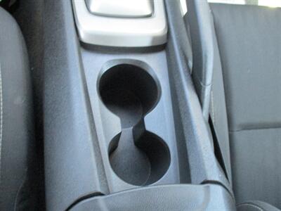 2012 Chevrolet Camaro LS - Photo 26 - Bell, CA 90201