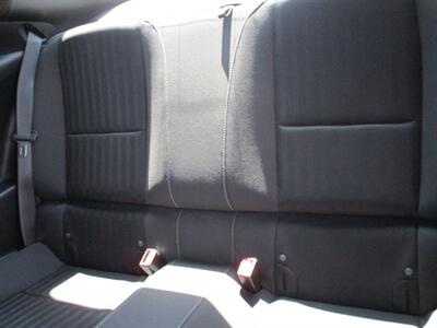 2012 Chevrolet Camaro LS - Photo 16 - Bell, CA 90201
