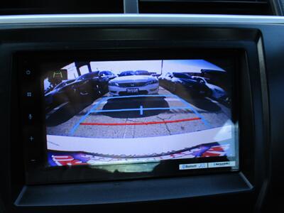 2016 Toyota Camry SE   - Photo 28 - Bell, CA 90201