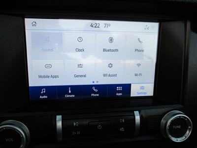 2022 Ford Mustang EcoBoost   - Photo 21 - Bell, CA 90201