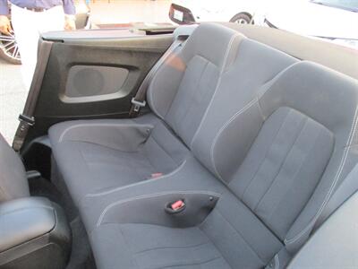 2022 Ford Mustang EcoBoost   - Photo 15 - Bell, CA 90201