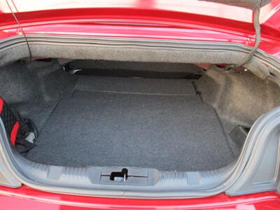 2022 Ford Mustang EcoBoost   - Photo 27 - Bell, CA 90201