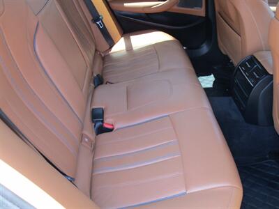 2018 BMW 540i - Photo 19 - Bell, CA 90201