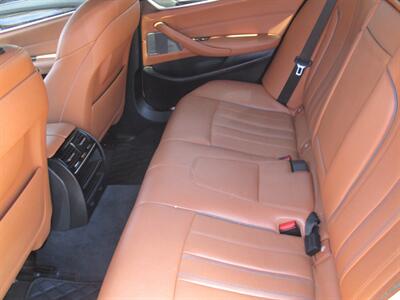 2018 BMW 540i - Photo 17 - Bell, CA 90201