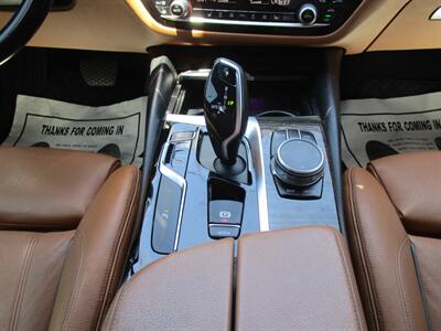 2018 BMW 540i - Photo 28 - Bell, CA 90201