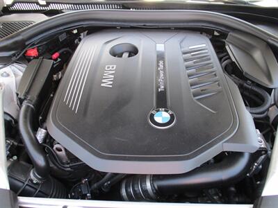 2018 BMW 540i - Photo 41 - Bell, CA 90201