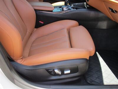 2018 BMW 540i - Photo 21 - Bell, CA 90201