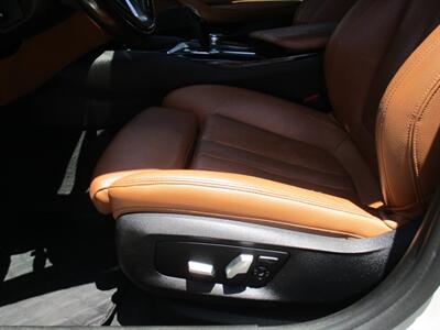 2018 BMW 540i - Photo 11 - Bell, CA 90201