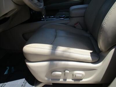 2014 Nissan Pathfinder SL - Photo 11 - Bell, CA 90201