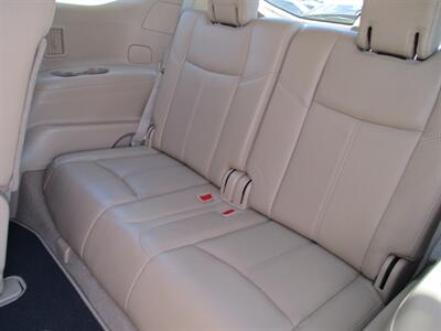 2014 Nissan Pathfinder SL - Photo 19 - Bell, CA 90201