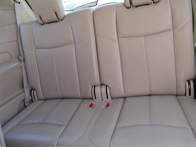 2014 Nissan Pathfinder SL - Photo 18 - Bell, CA 90201