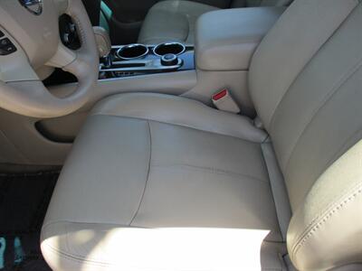 2014 Nissan Pathfinder SL - Photo 12 - Bell, CA 90201
