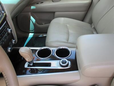 2014 Nissan Pathfinder SL - Photo 13 - Bell, CA 90201