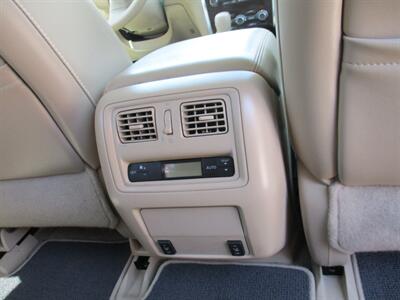 2014 Nissan Pathfinder SL - Photo 21 - Bell, CA 90201